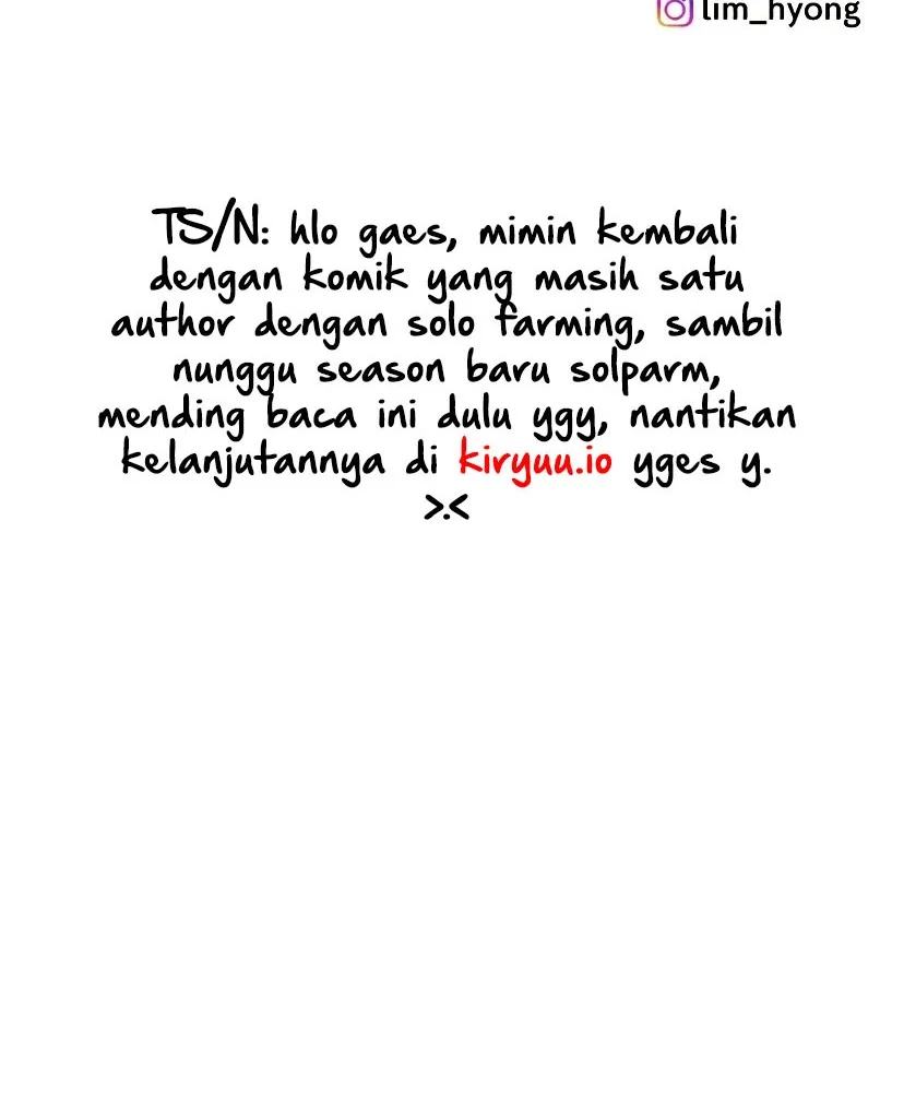 Halaman 325