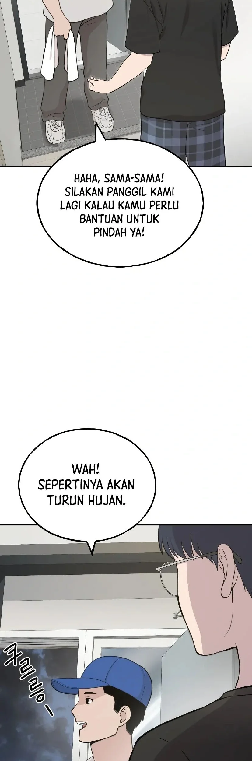 Halaman 260
