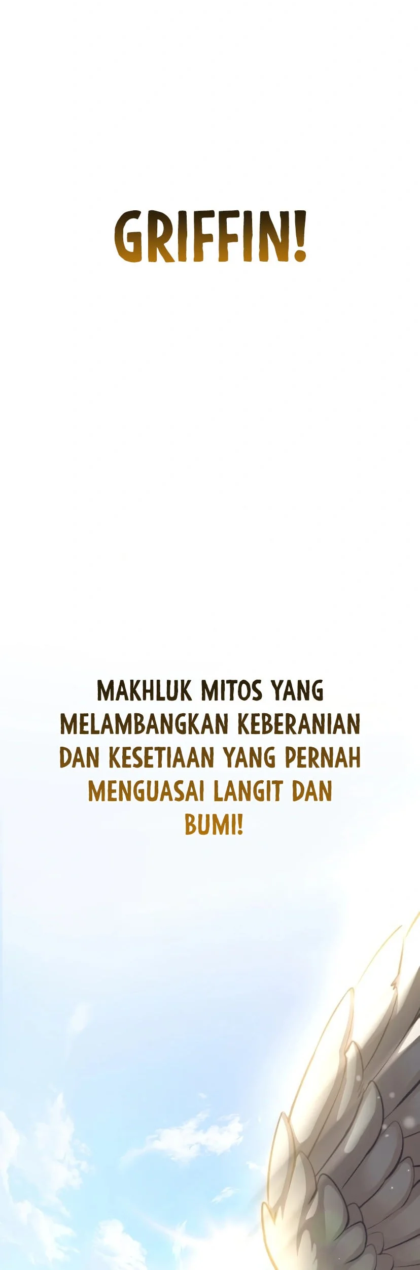 Halaman 271