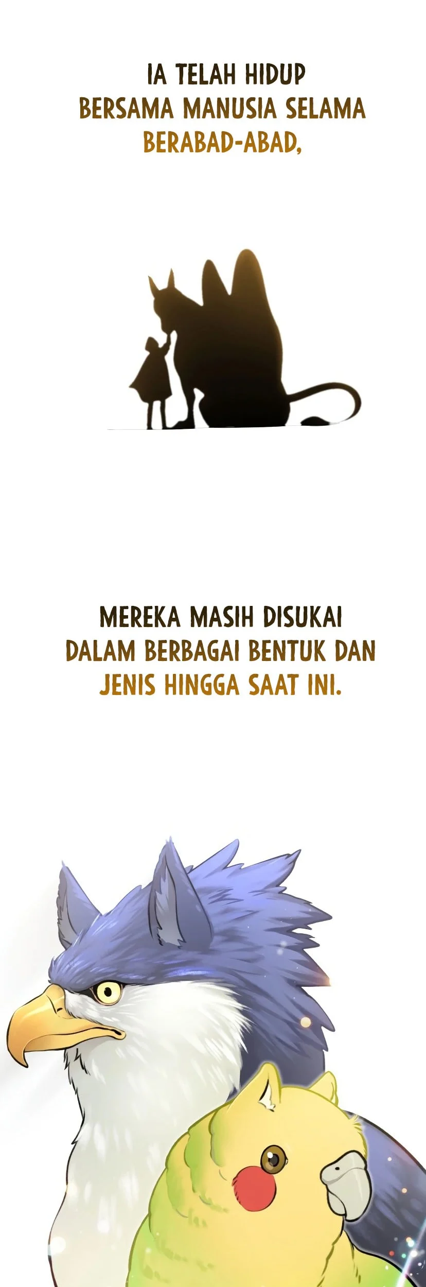 Halaman 273