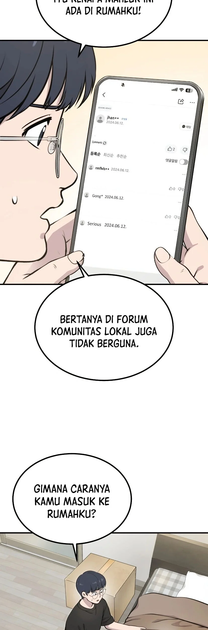 Halaman 279