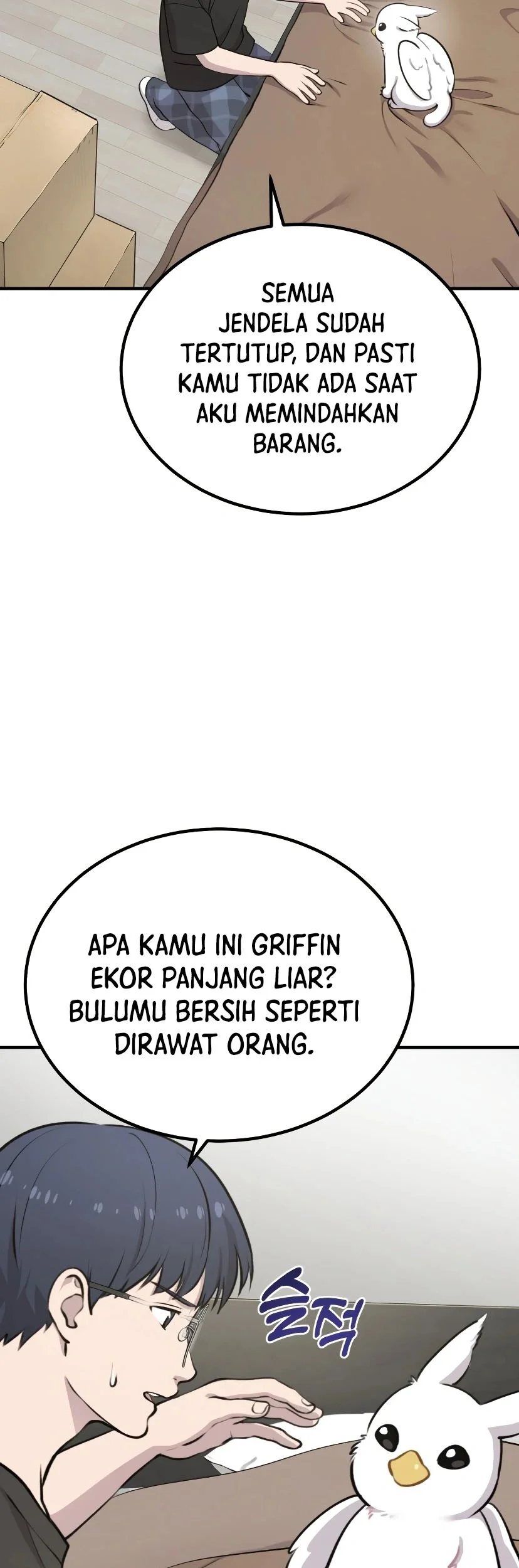 Halaman 280