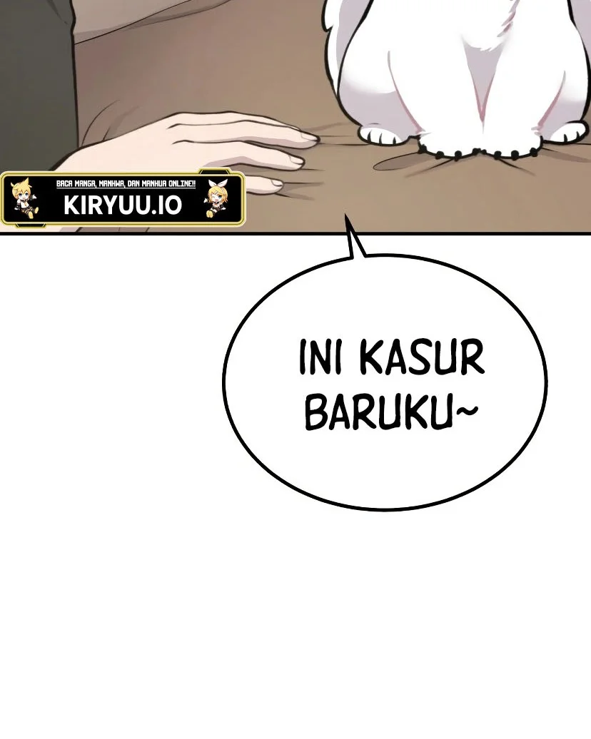Halaman 281