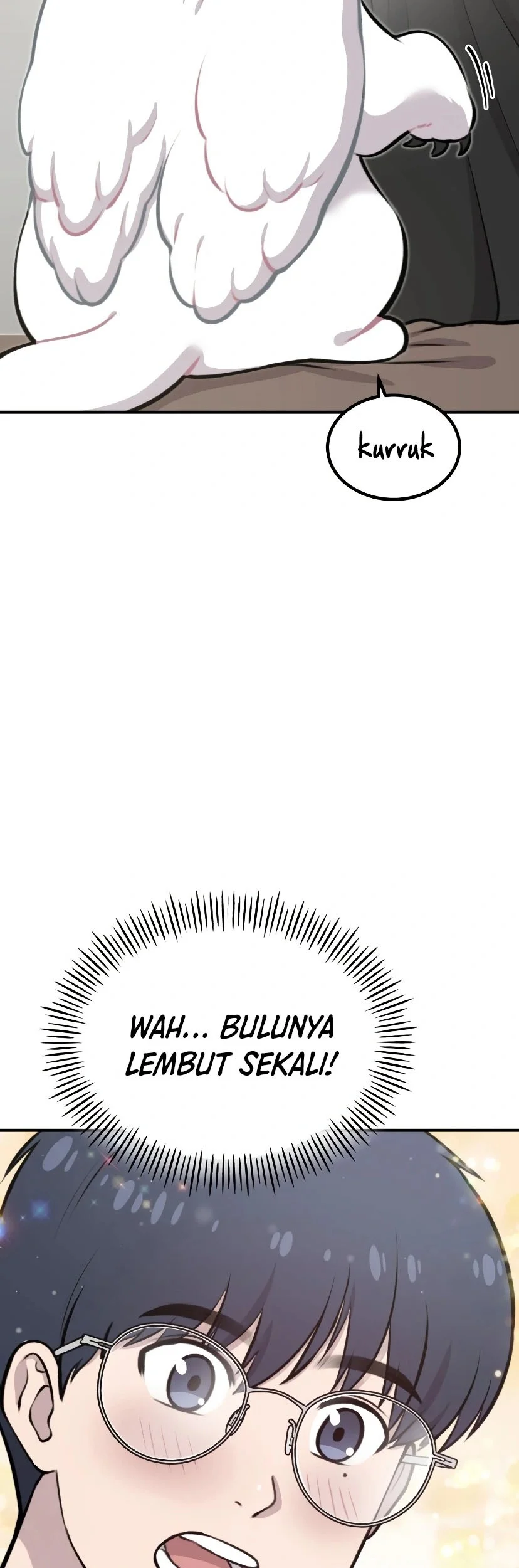Halaman 284