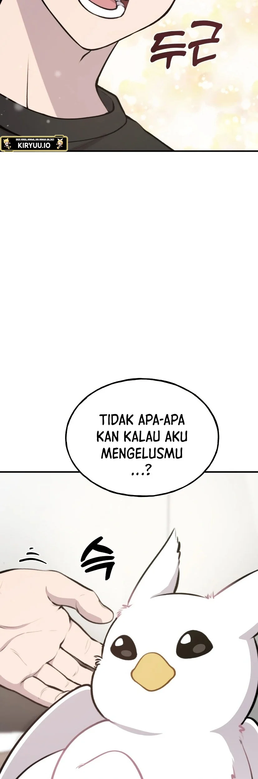 Halaman 285