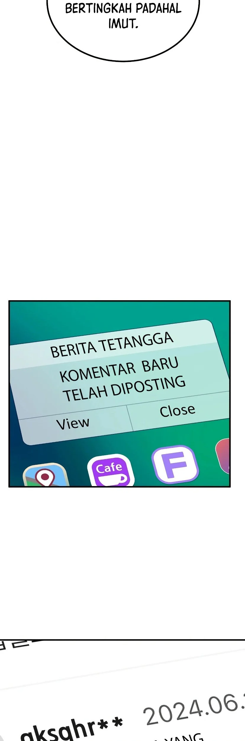 Halaman 291