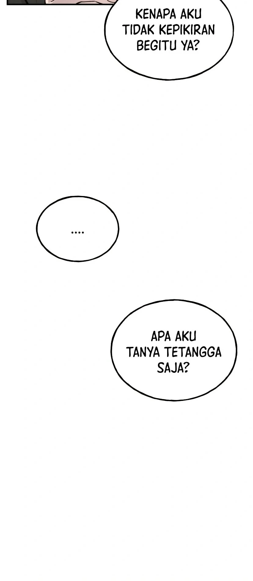 Halaman 293