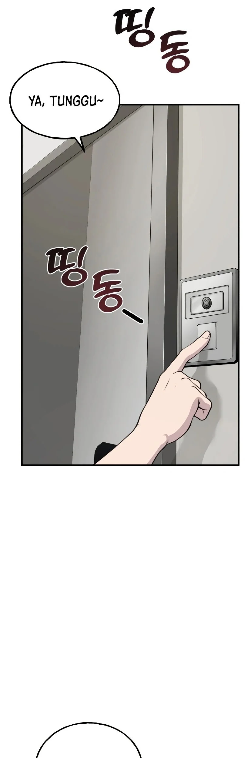 Halaman 294