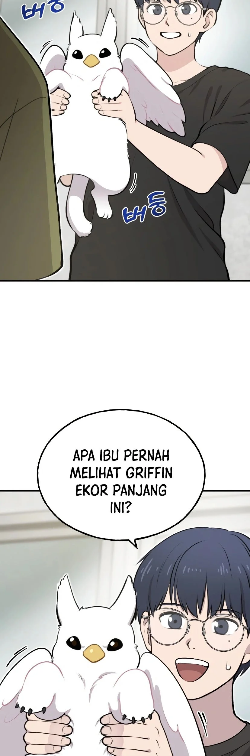 Halaman 296
