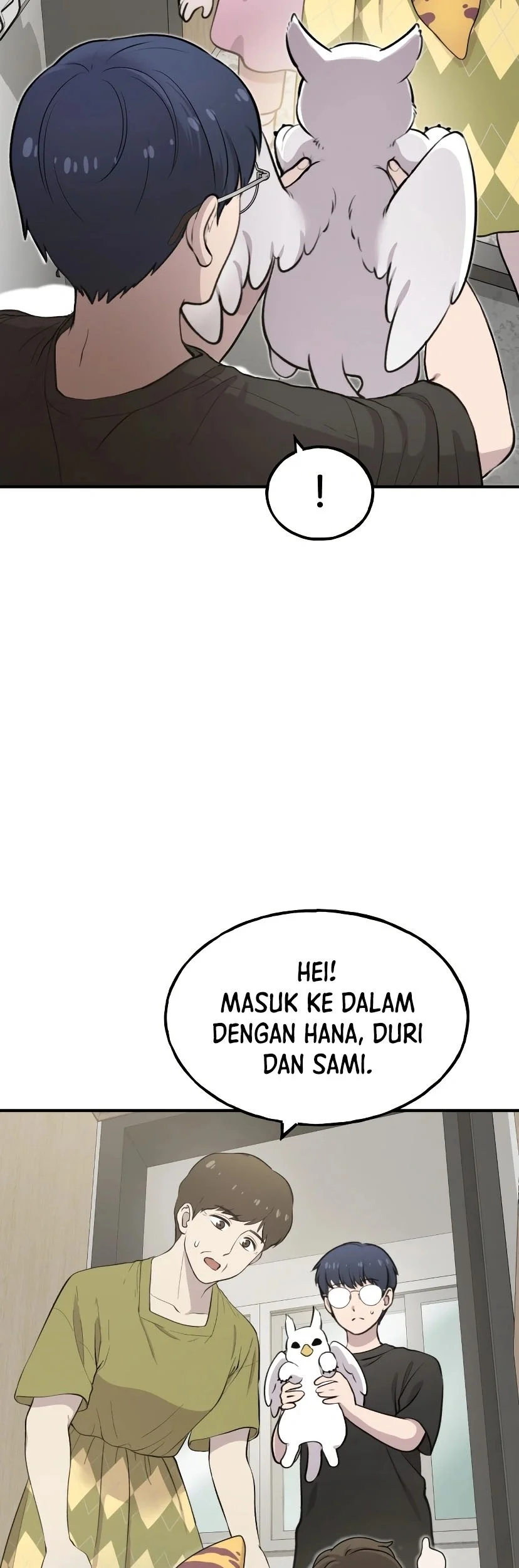 Halaman 298
