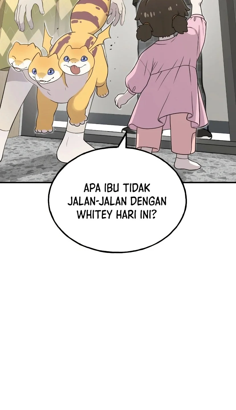 Halaman 299