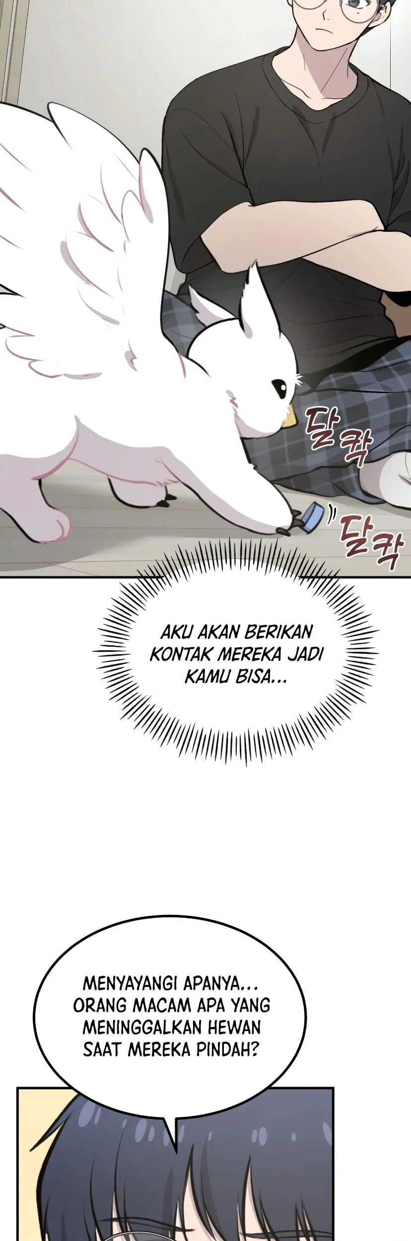 Halaman 303