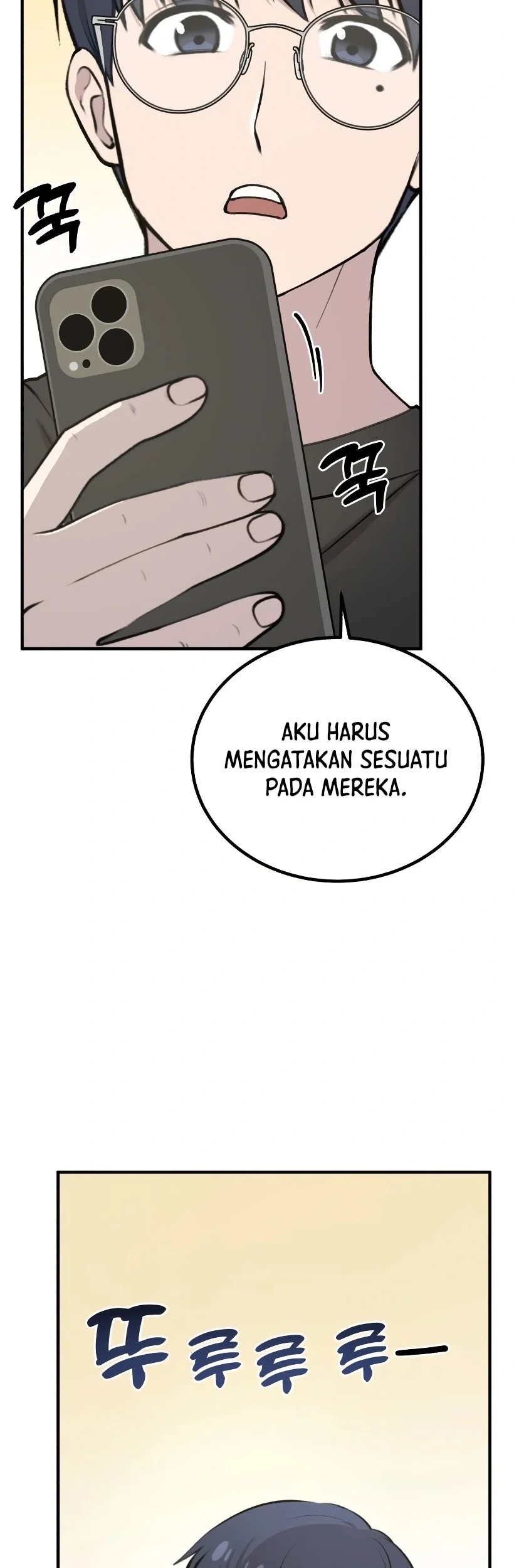 Halaman 304