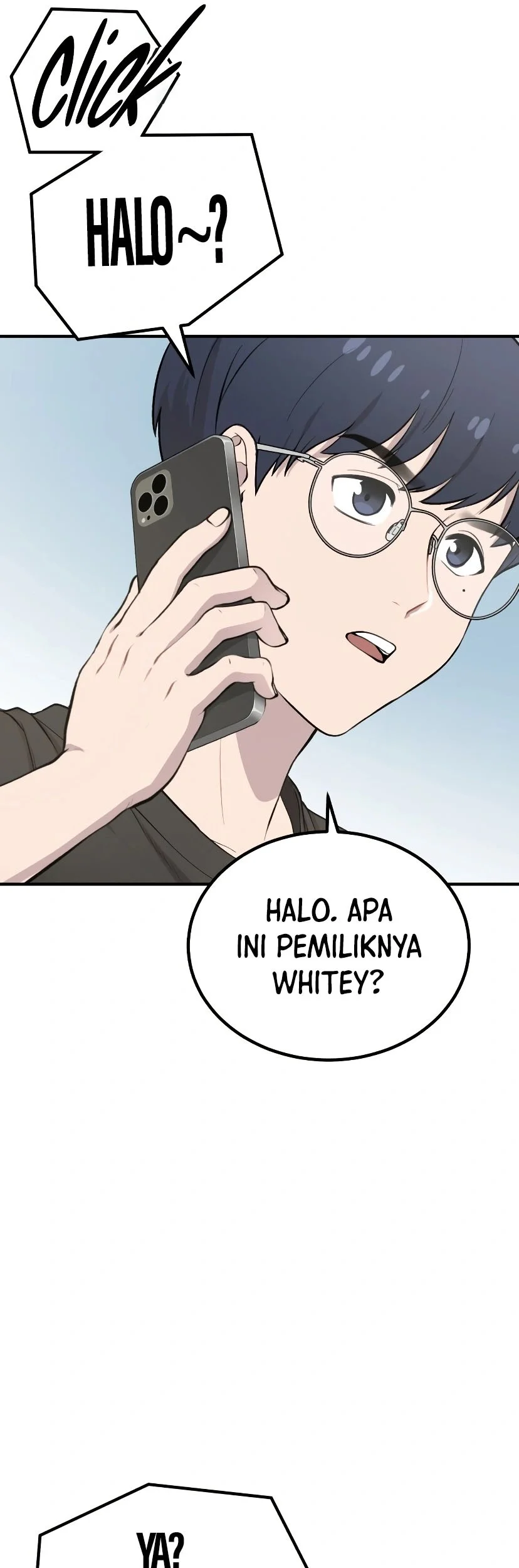 Halaman 306