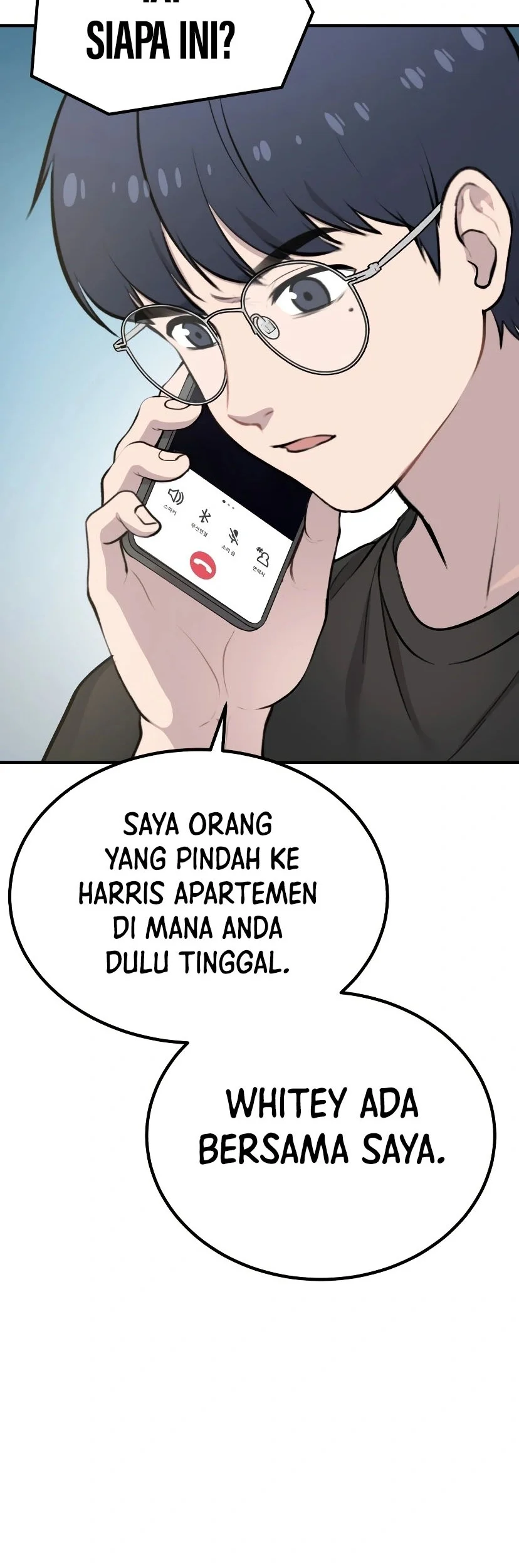 Halaman 307