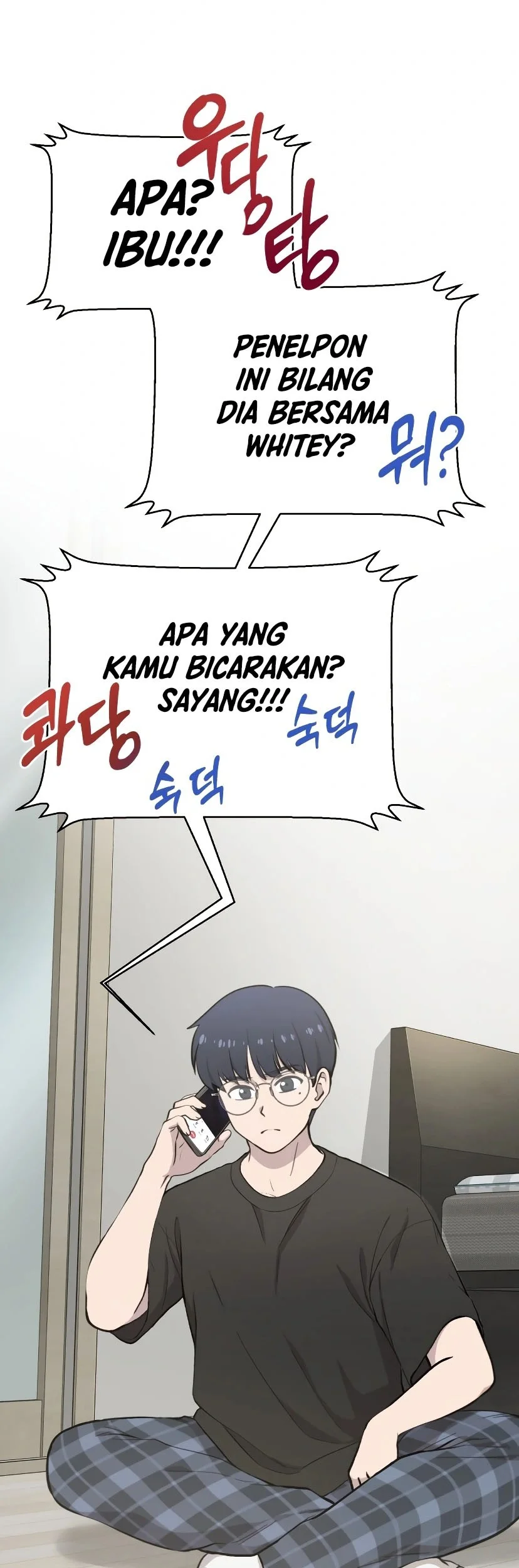Halaman 308