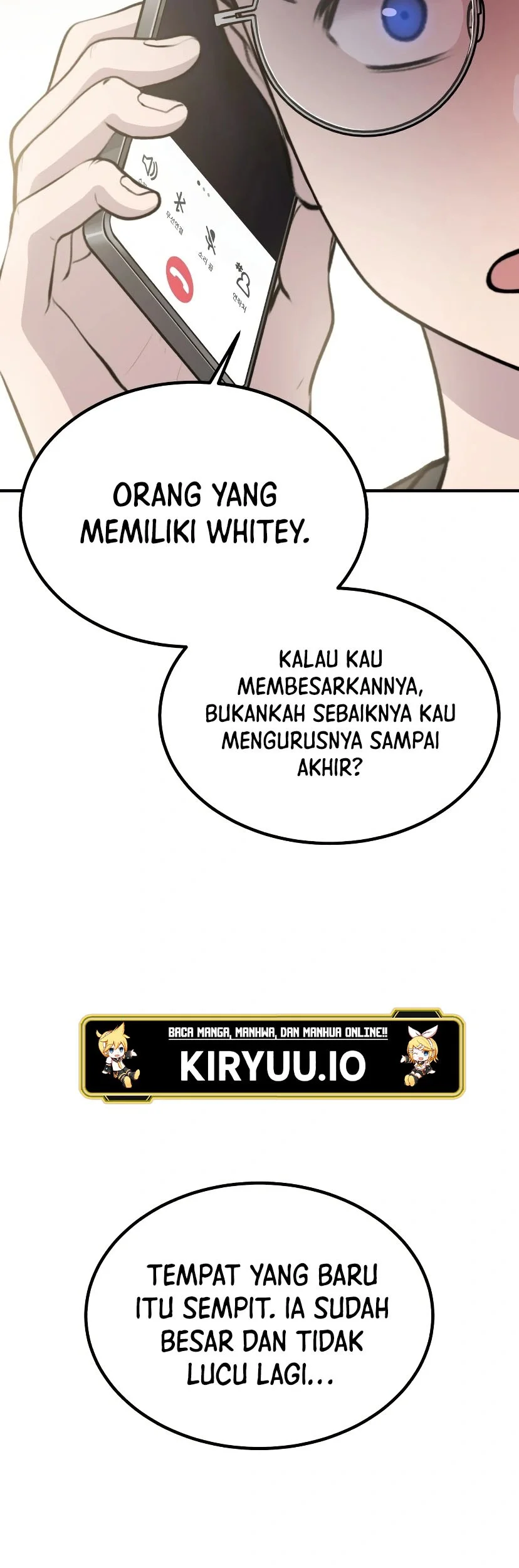 Halaman 310