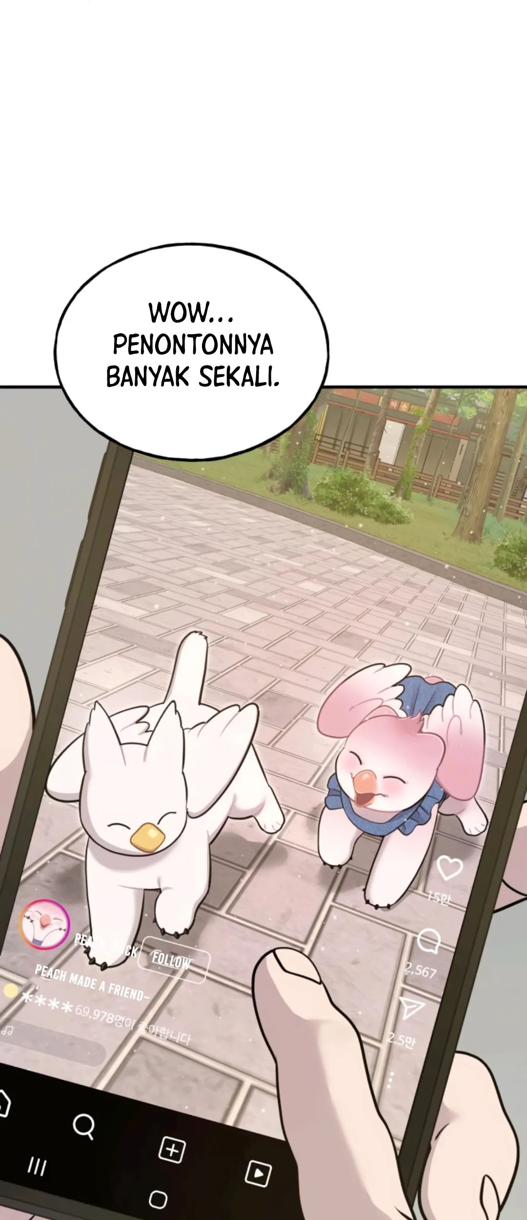 Halaman 228