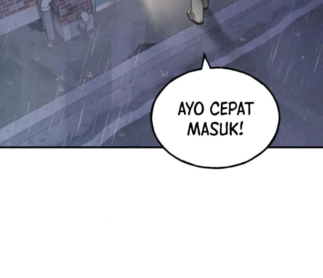 Halaman 240