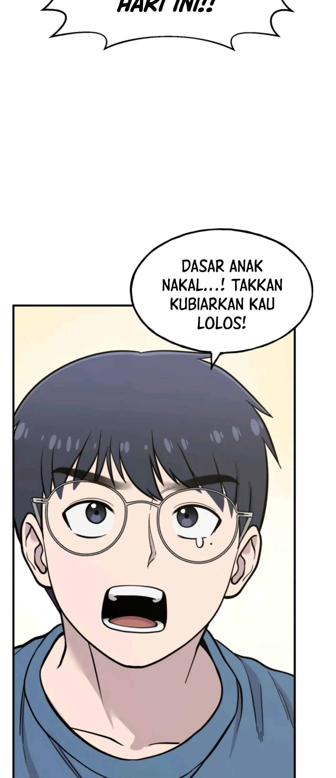 Halaman 248