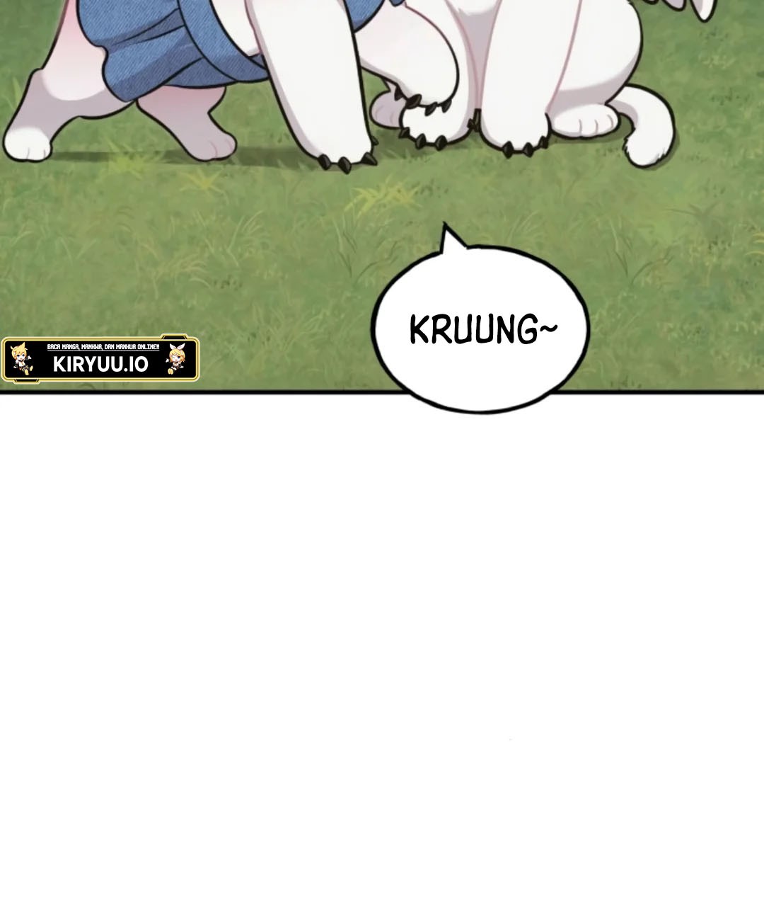 Halaman 200