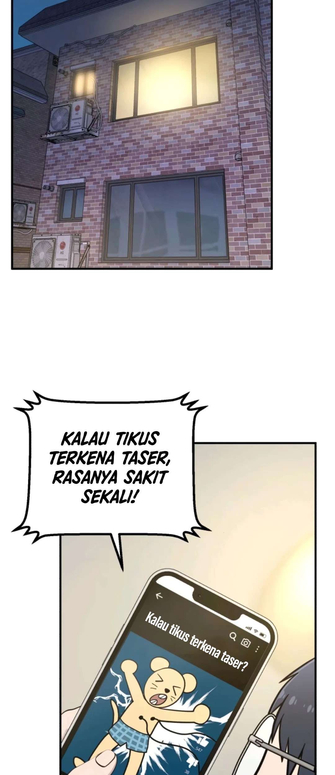 Halaman 223