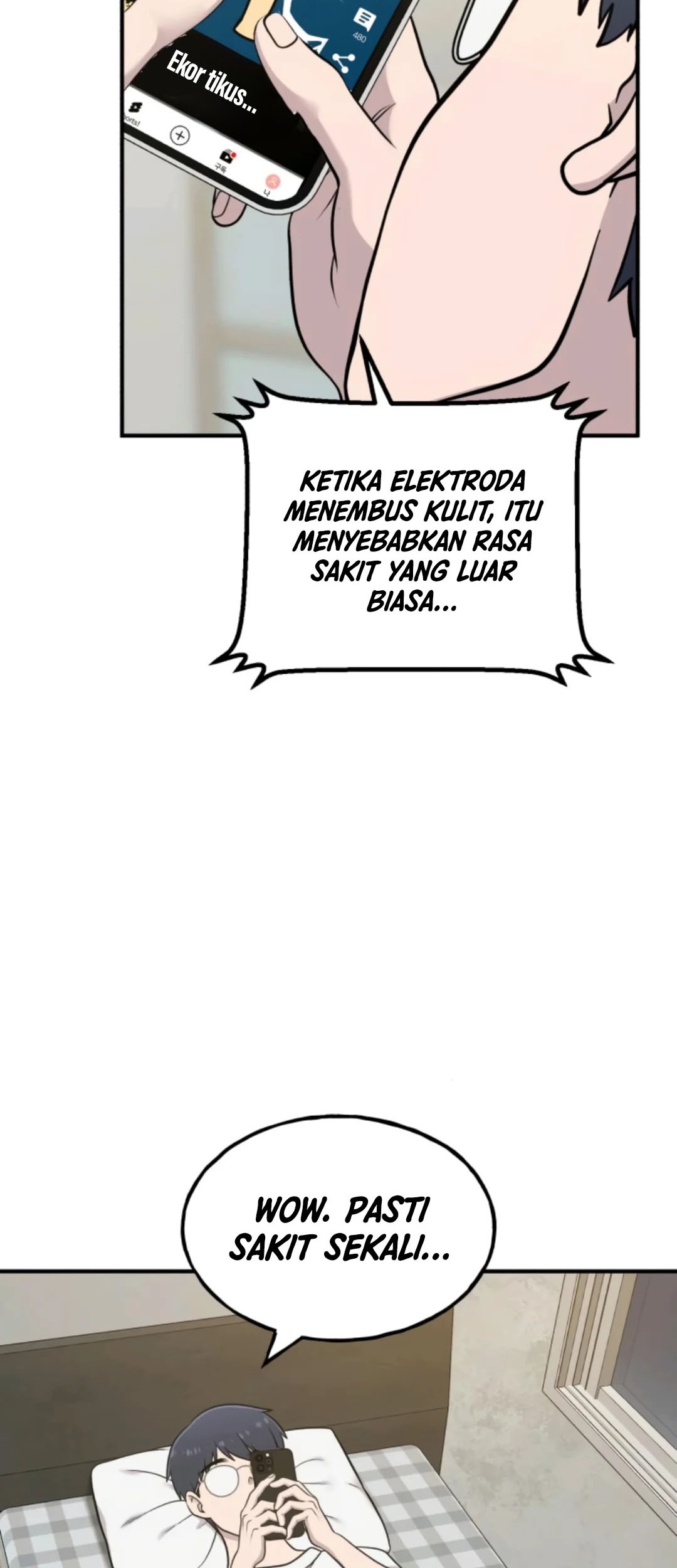 Halaman 224
