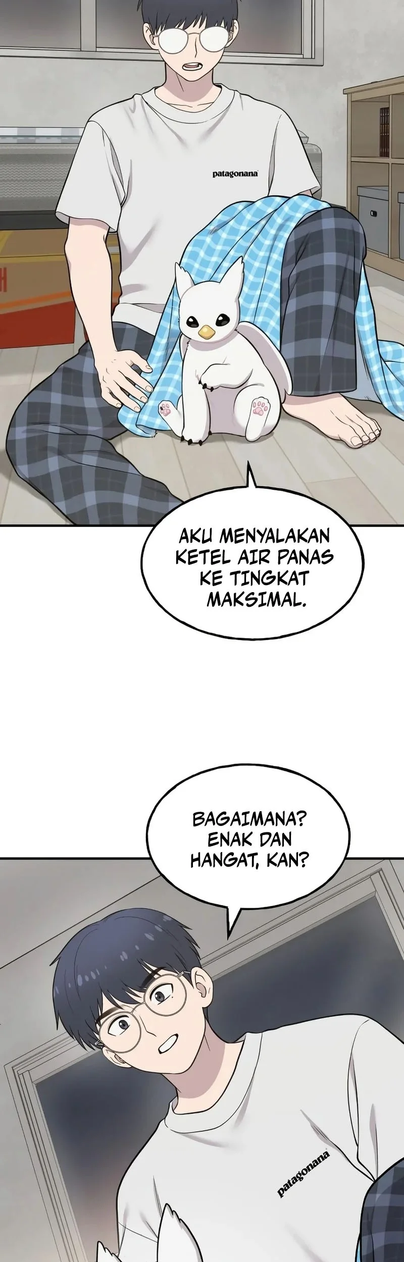 Halaman 641