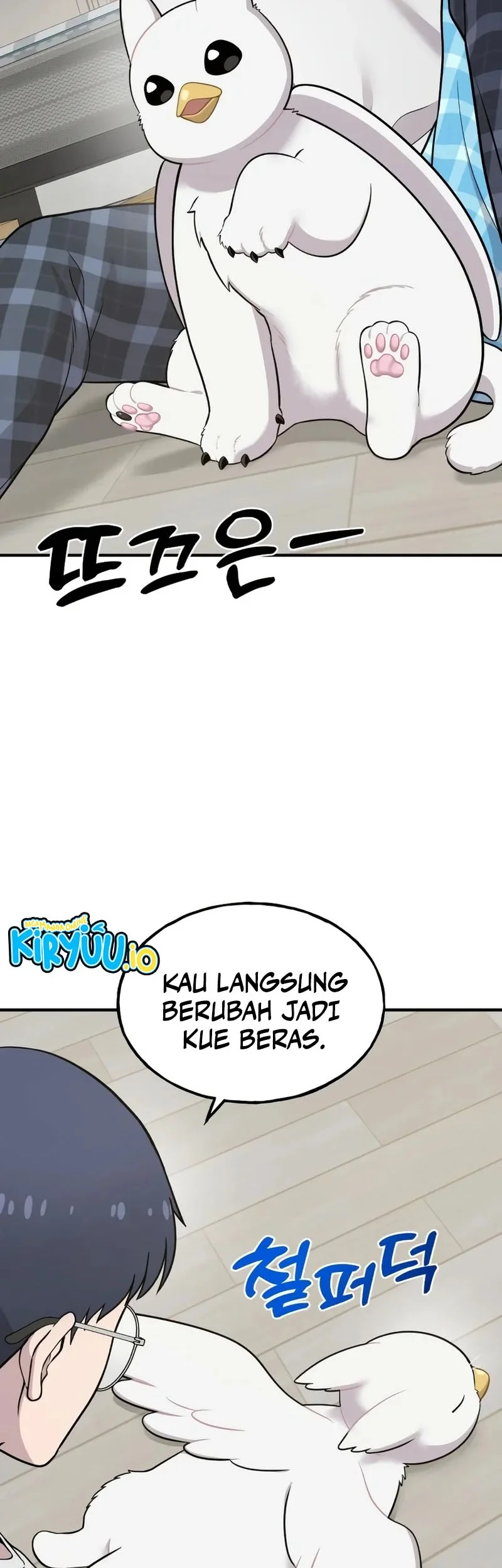 Halaman 642
