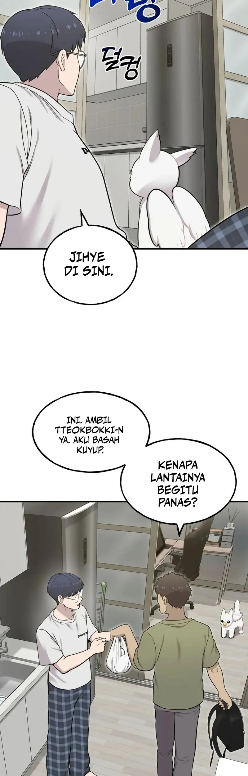 Halaman 647