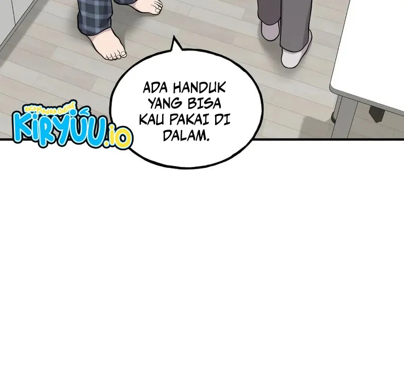 Halaman 648