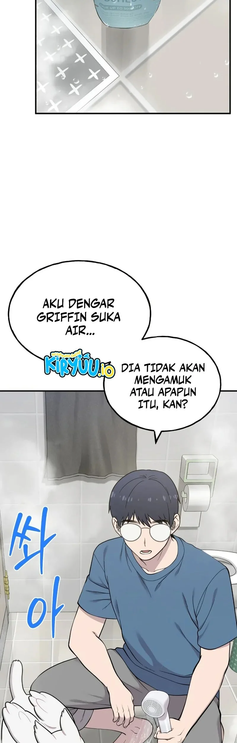Halaman 599