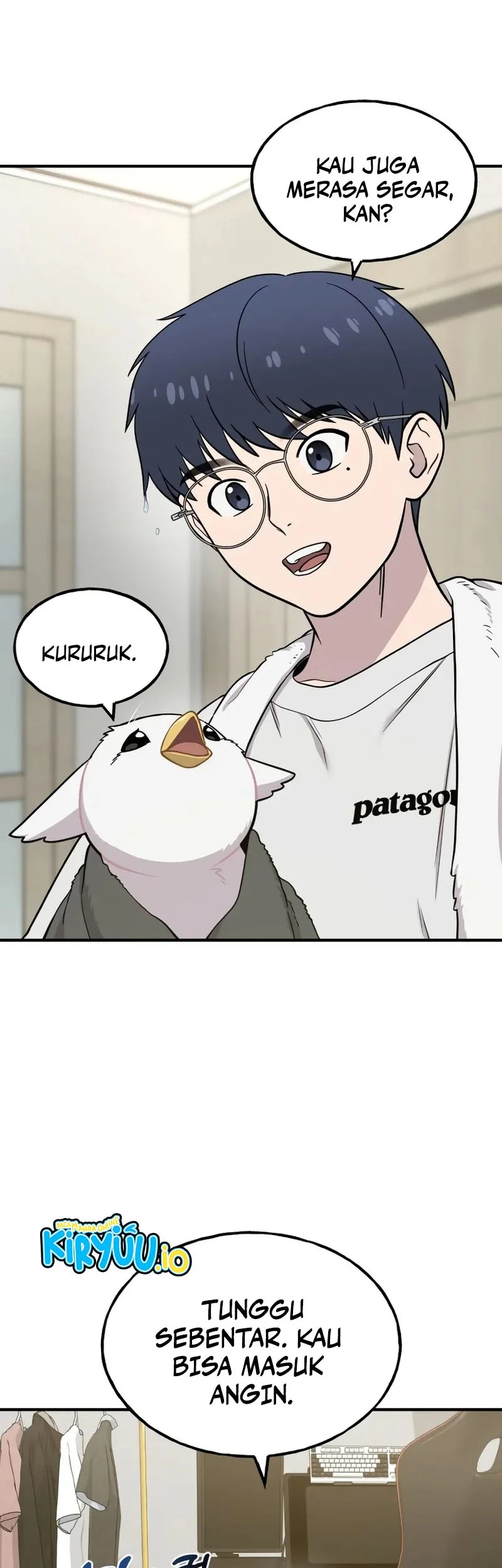 Halaman 616