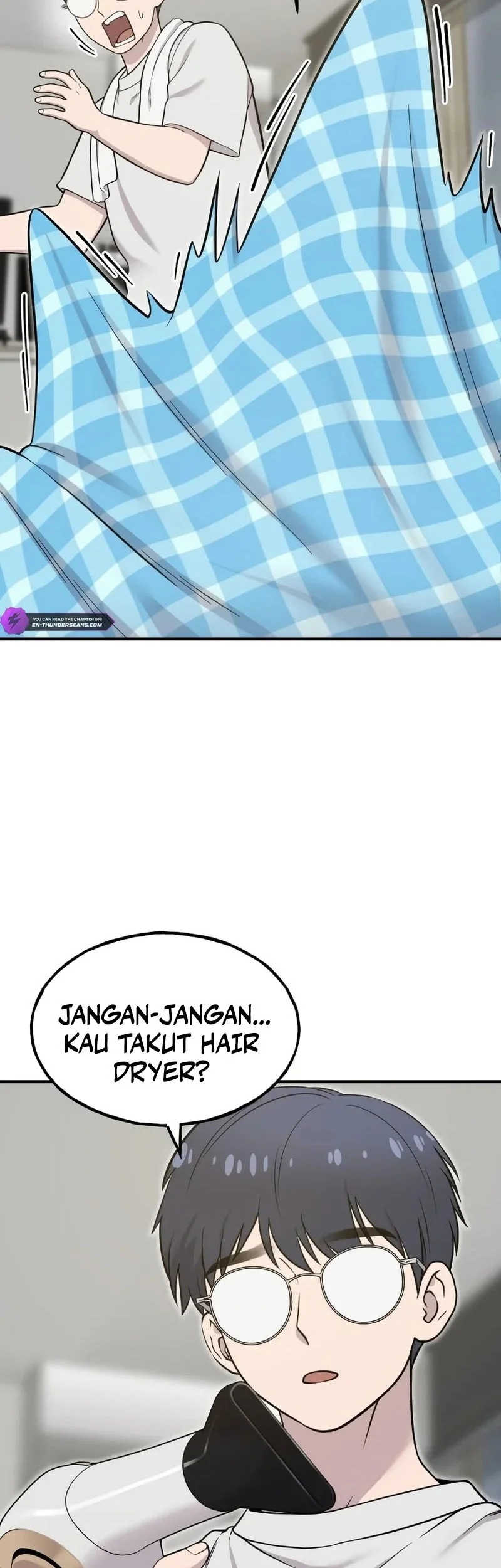 Halaman 629
