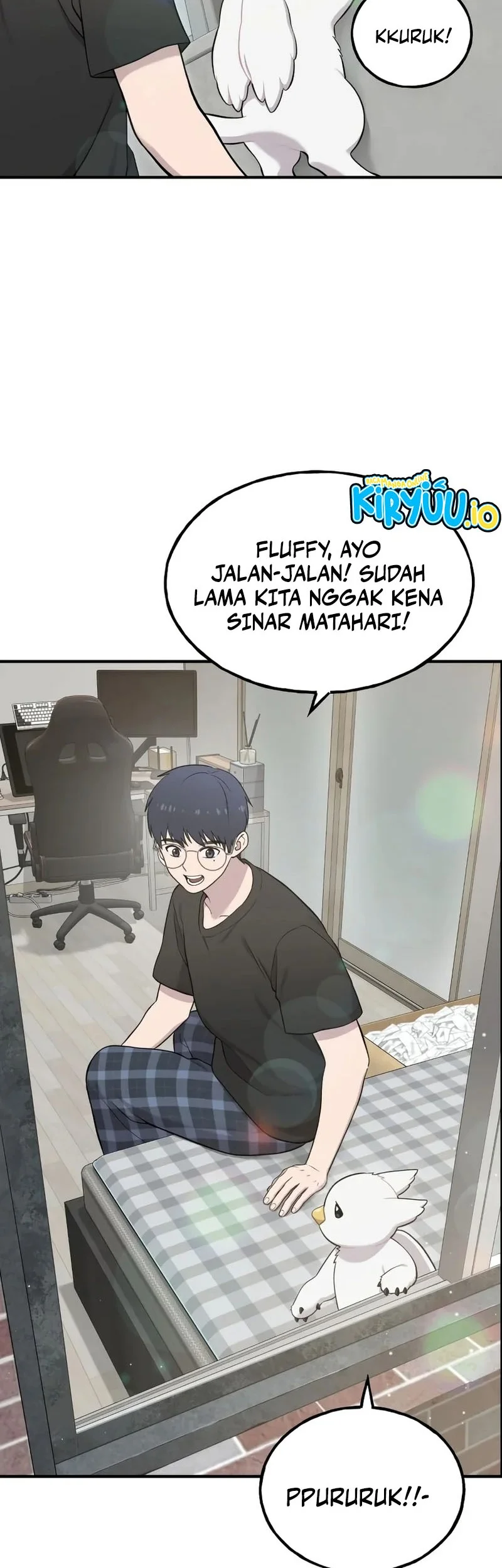Halaman 561