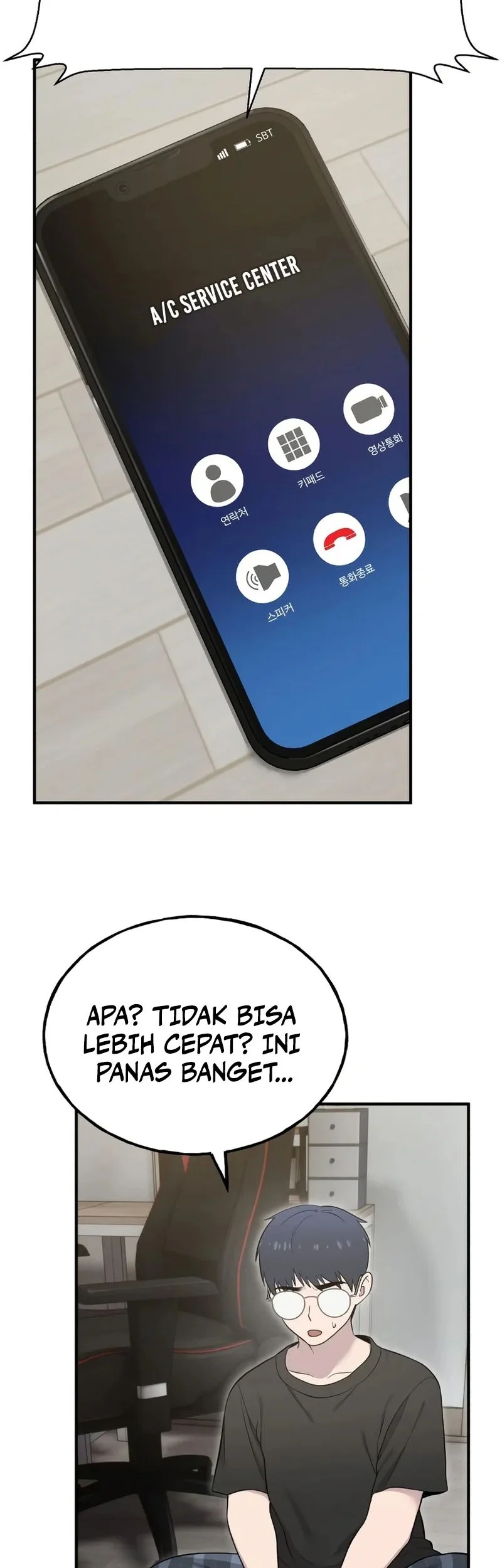 Halaman 572