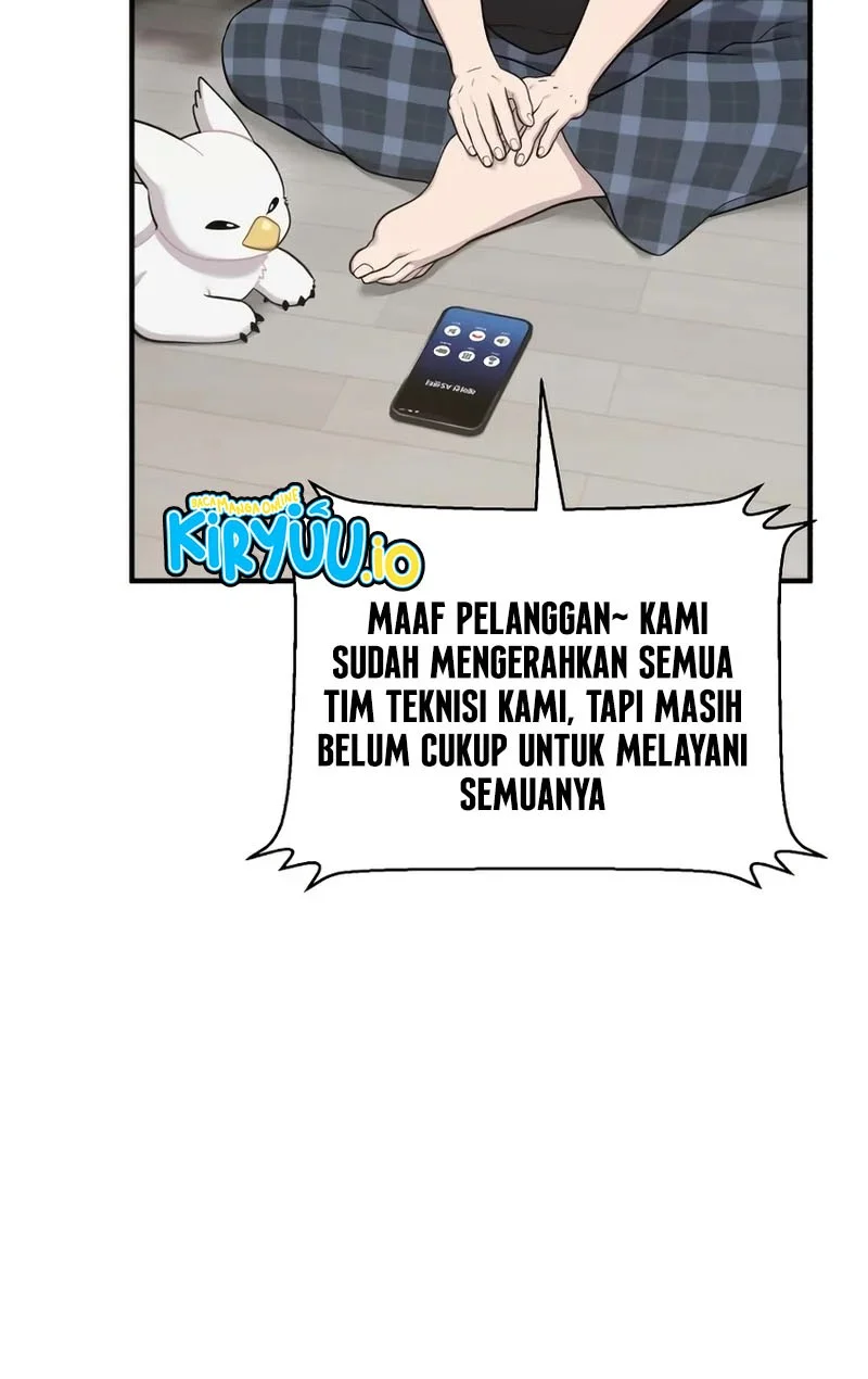 Halaman 573