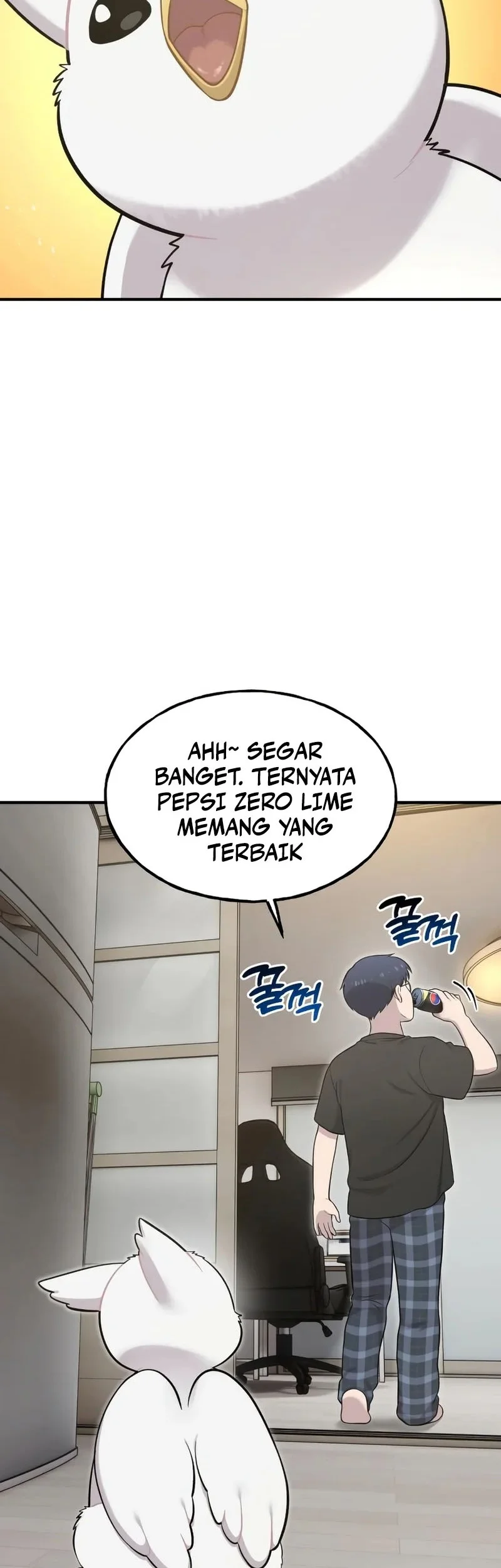 Halaman 580