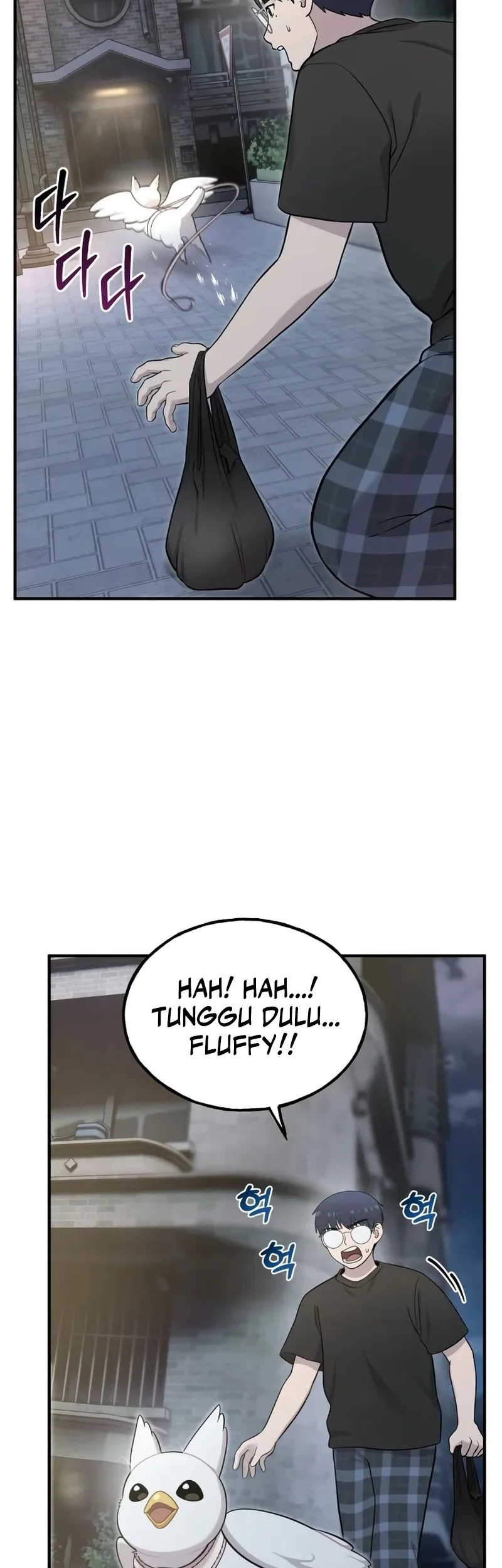 Halaman 590