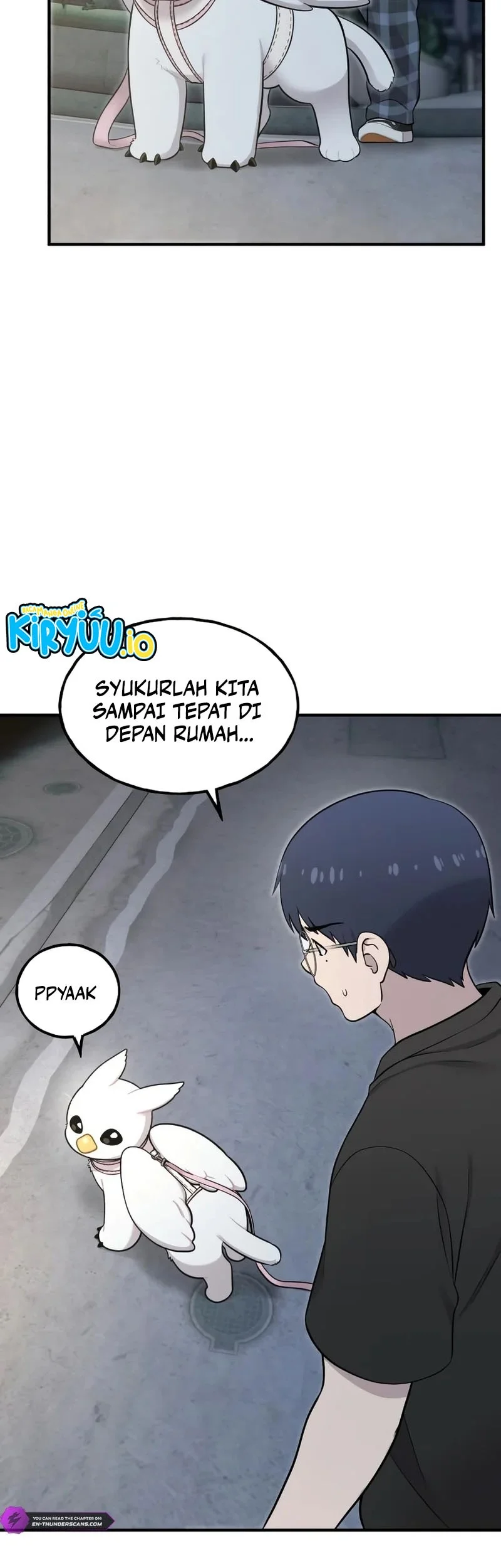 Halaman 591