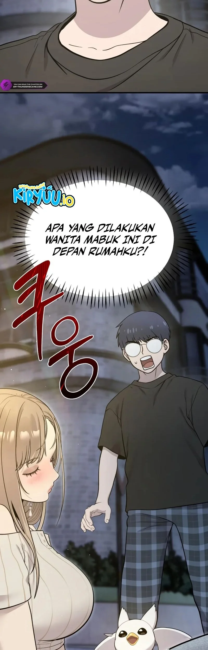 Halaman 595