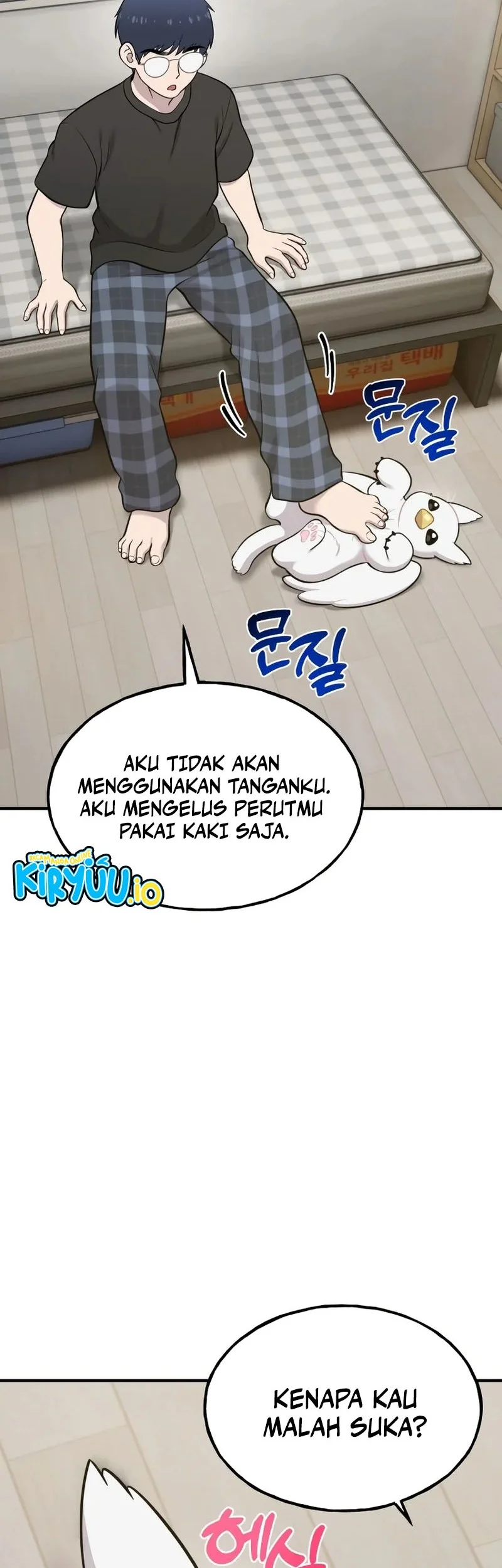 Halaman 170