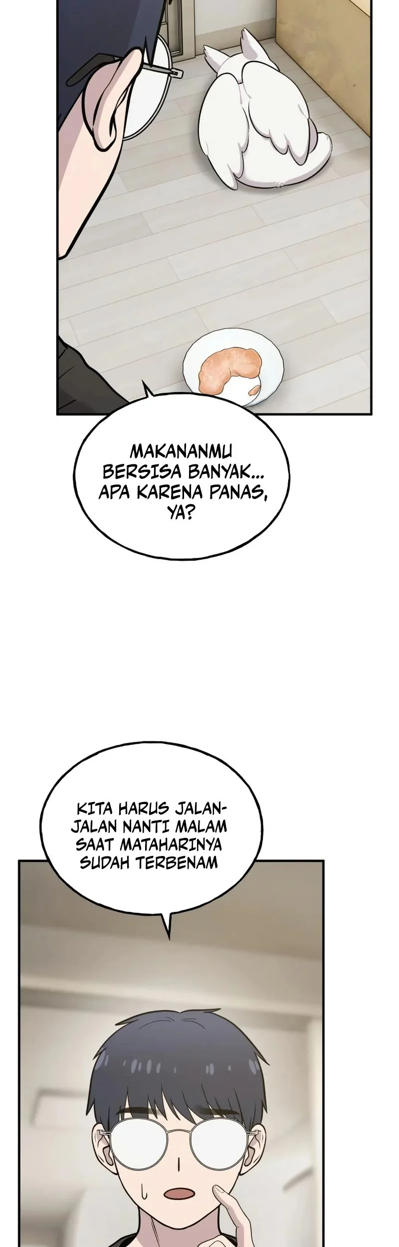 Halaman 176