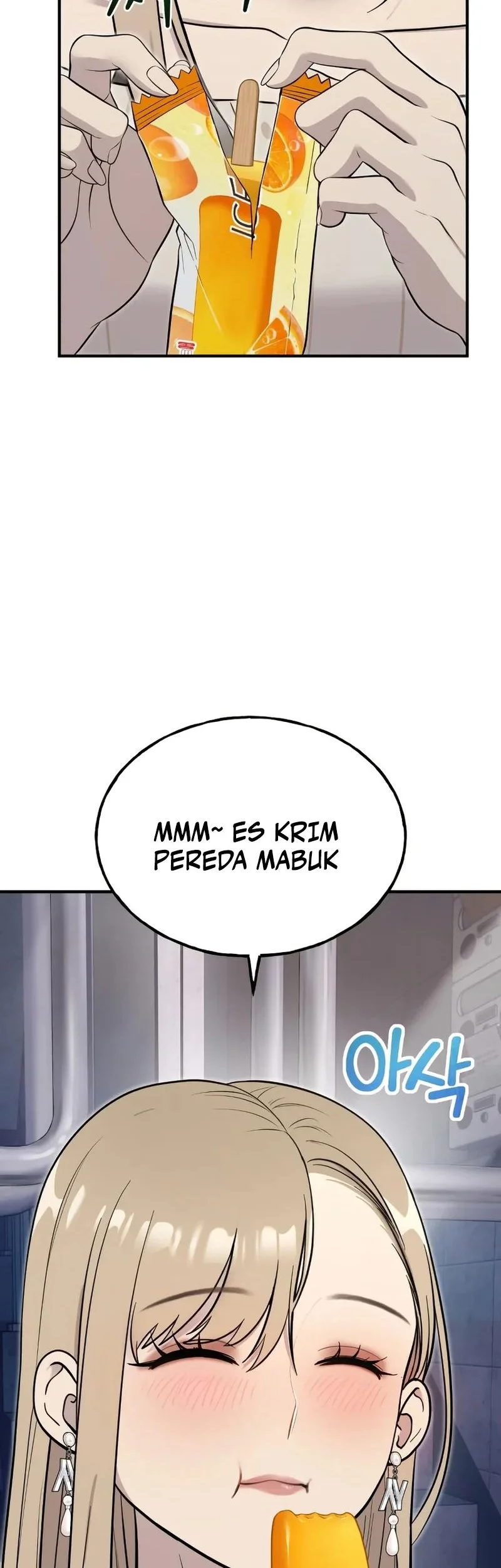 Halaman 137