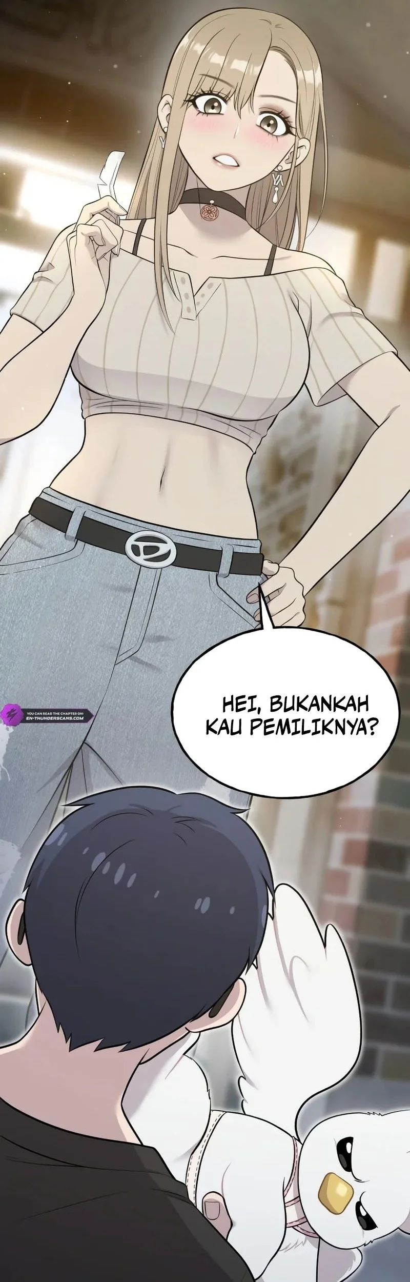 Halaman 150