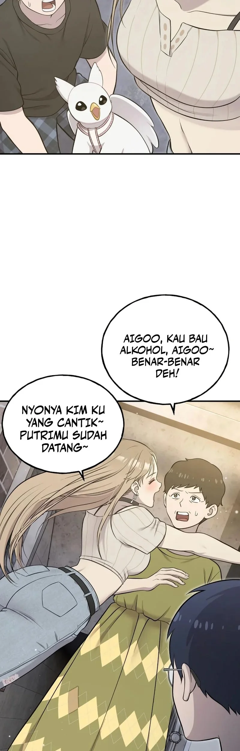 Halaman 156