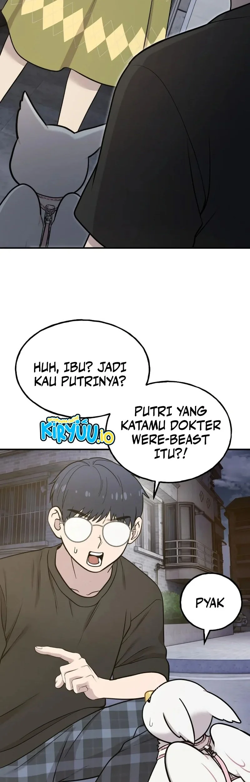Halaman 157