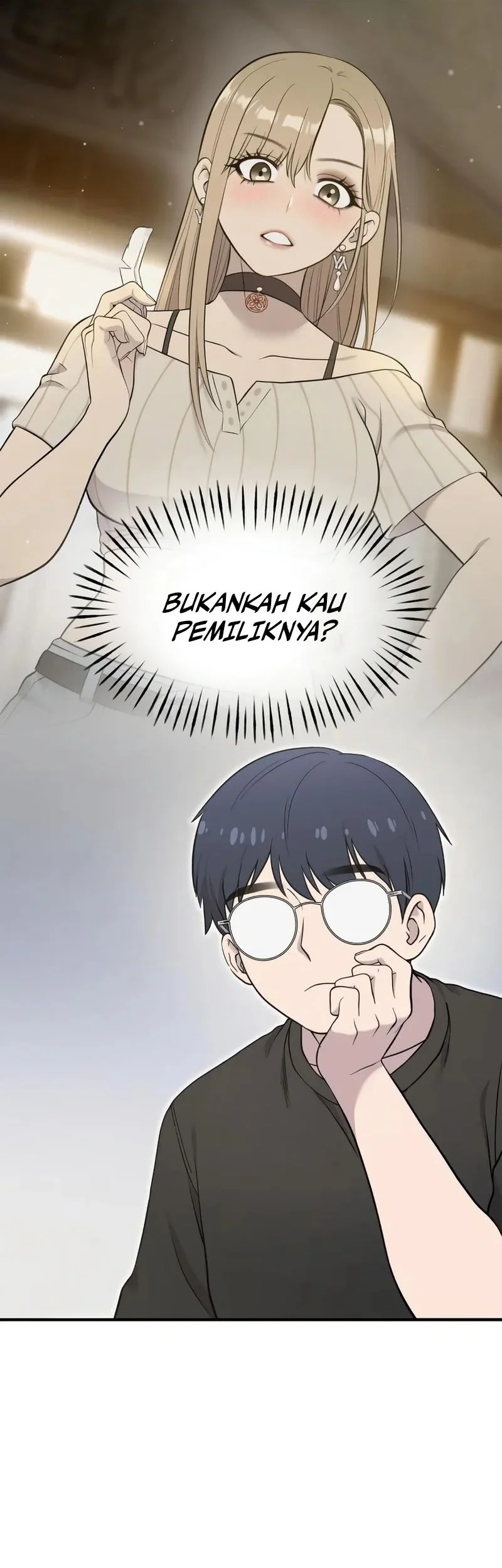 Halaman 165