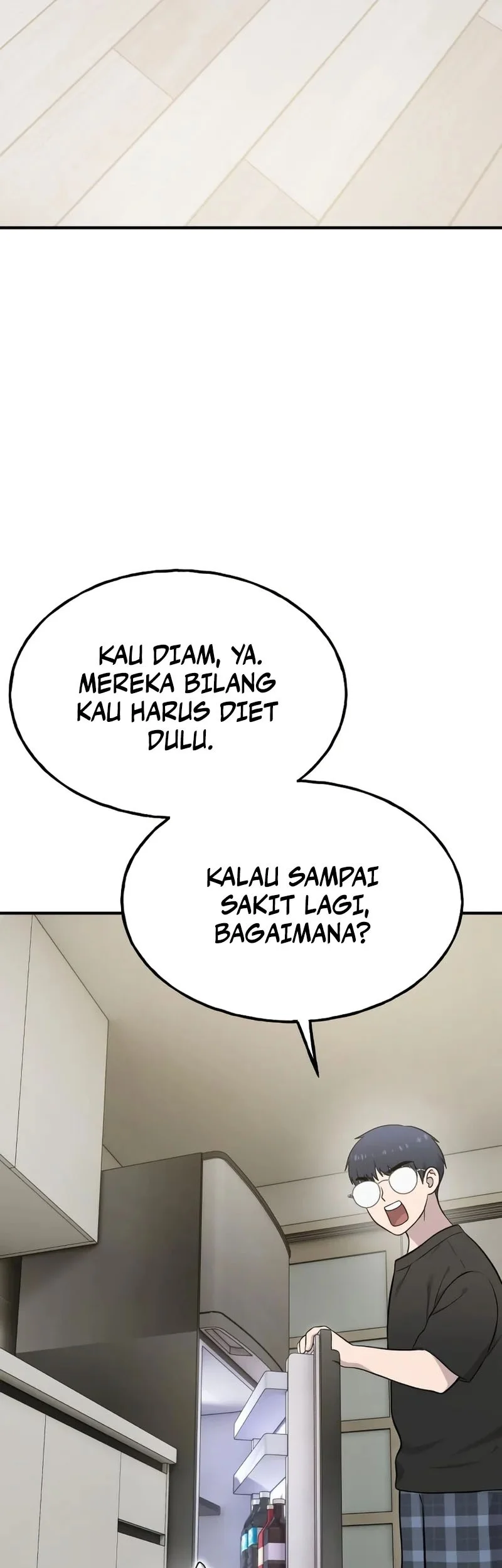 Halaman 263