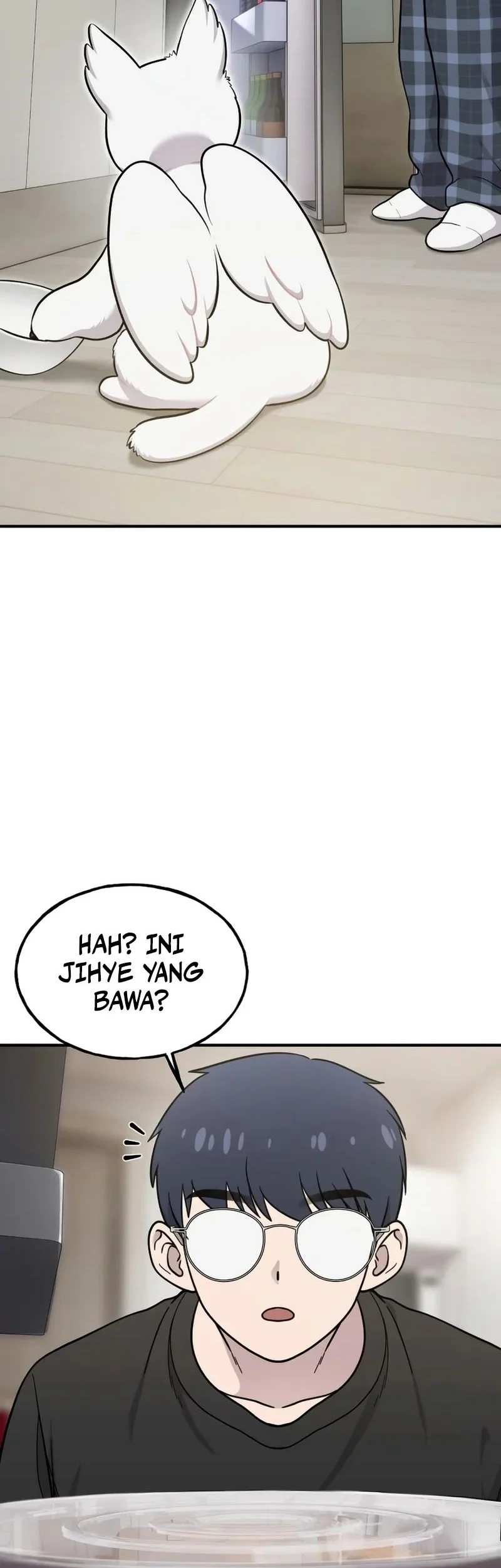 Halaman 264
